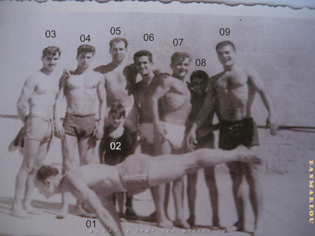 ATHLETISME L'ORANAISE  1958  (3).JPG
